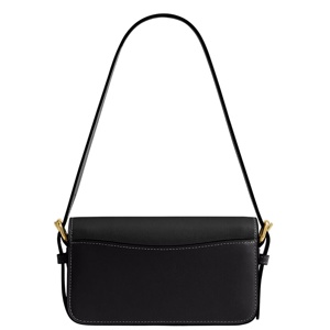 Coach Zoe Shoulder Bag